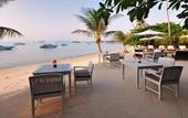 Туры в отель Saboey Resort & Villas