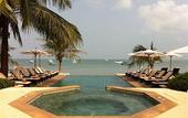 Туры в отель Saboey Resort & Villas