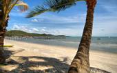 Туры в отель Saboey Resort & Villas