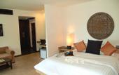 Туры в отель Saboey Resort & Villas