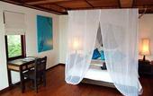 Туры в отель Saboey Resort & Villas