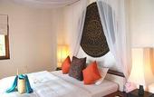 Туры в отель Saboey Resort & Villas