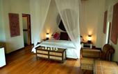 Туры в отель Saboey Resort & Villas