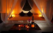 Туры в отель Saboey Resort & Villas