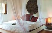Туры в отель Saboey Resort & Villas