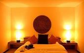 Туры в отель Saboey Resort & Villas