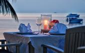 Туры в отель Saboey Resort & Villas