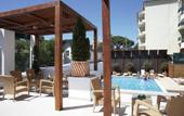 Туры в отель Saboia Estoril Hotel