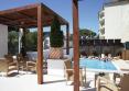 Saboia Estoril Hotel 3*