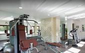 Туры в отель Saboia Estoril Hotel