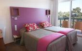 Туры в отель Saboia Estoril Hotel
