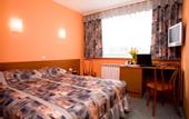 Туры в отель Saboia Estoril Hotel