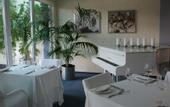 Туры в отель Saboia Estoril Hotel