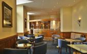 Туры в отель Saboia Estoril Hotel