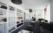 Туры в отель Saboia Estoril Hotel