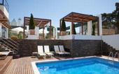Туры в отель Saboia Estoril Hotel