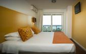 Туры в отель Saboia Estoril Hotel