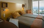 Туры в отель Saboia Estoril Hotel