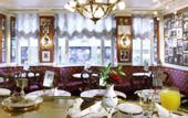 Туры в отель Sacher Salzburg