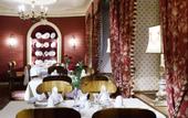 Туры в отель Sacher Salzburg