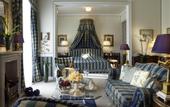 Туры в отель Sacher Salzburg