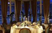 Туры в отель Sacher Salzburg