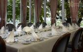 Туры в отель Sacher Salzburg