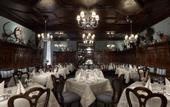 Туры в отель Sacher Salzburg
