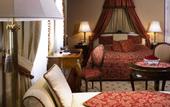 Туры в отель Sacher Salzburg