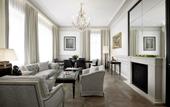 Туры в отель Sacher Salzburg