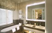 Туры в отель Sacher Salzburg