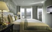 Туры в отель Sacher Salzburg