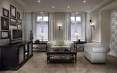 Туры в отель Sacher Salzburg