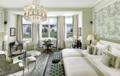Туры в отель Sacher Salzburg