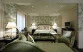 Туры в отель Sacher Salzburg