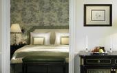 Туры в отель Sacher Salzburg