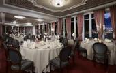 Туры в отель Sacher Salzburg