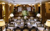 Туры в отель Sacher Salzburg