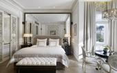 Туры в отель Sacher Salzburg
