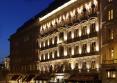 Sacher Wien 5*