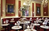 Туры в отель Sacher Wien