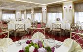 Туры в отель Sacher Wien