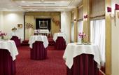 Туры в отель Sacher Wien