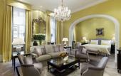 Туры в отель Sacher Wien