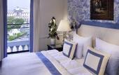 Туры в отель Sacher Wien