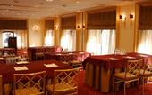 Туры в отель Sacher Wien