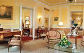 Туры в отель Sacher Wien