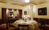 Туры в отель Sacher Wien