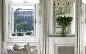 Туры в отель Sacher Wien