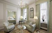 Туры в отель Sacher Wien